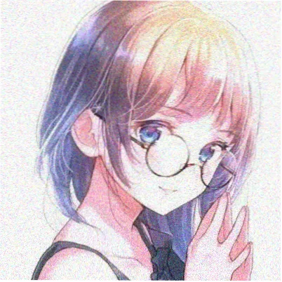 剧迷夜航船的头像